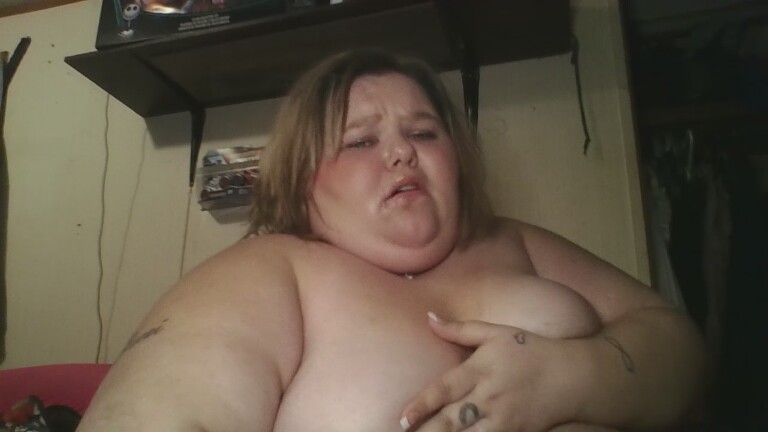 southernsweetheartt1992's Streamate show and profile