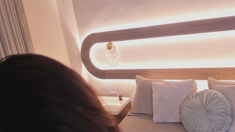 Brenda_Lamar's Streamate show and profile