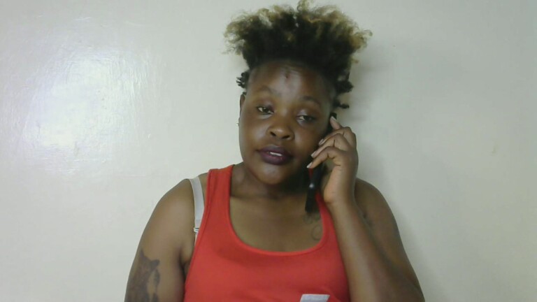 Divaindia's Streamate show and profile