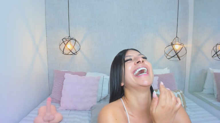 Ambeer_Carterr's Streamate show and profile