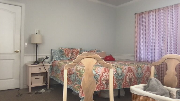 StrongSoftSexy's Streamate show and profile