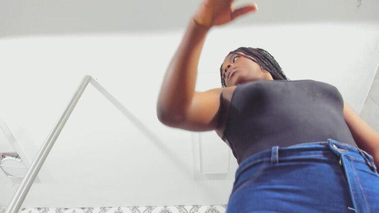 ManelykStorm's Streamate show and profile