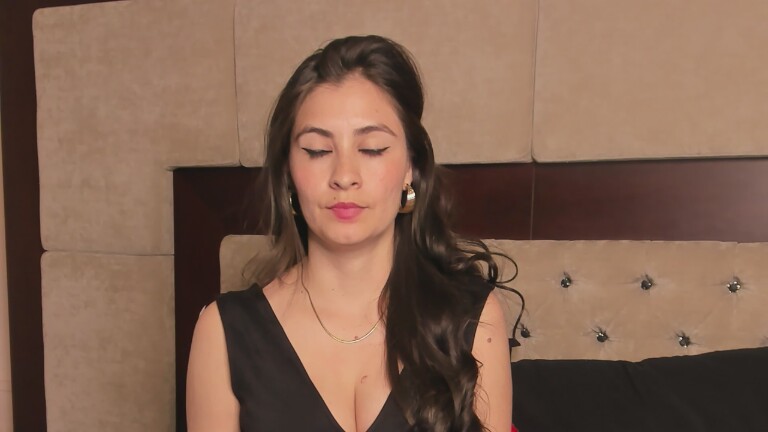 RubbyRizzo's Streamate show and profile