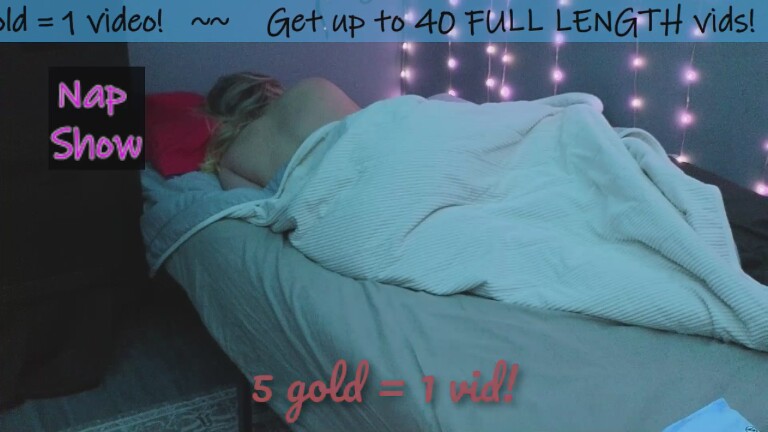 CrimxonJade's Streamate show and profile