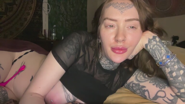 GoddessMedusaBabestation's Streamate show and profile