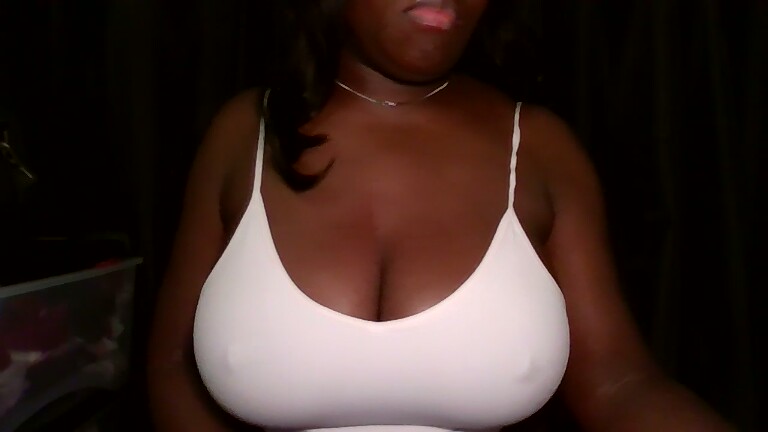 Pinklippy69's Streamate show and profile