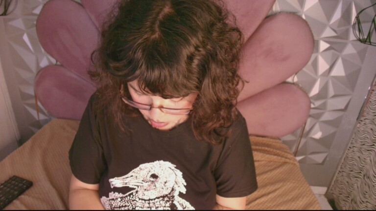 cinnamon88's Streamate show and profile