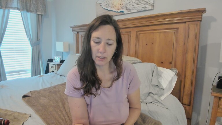 RavenSundance's Streamate show and profile