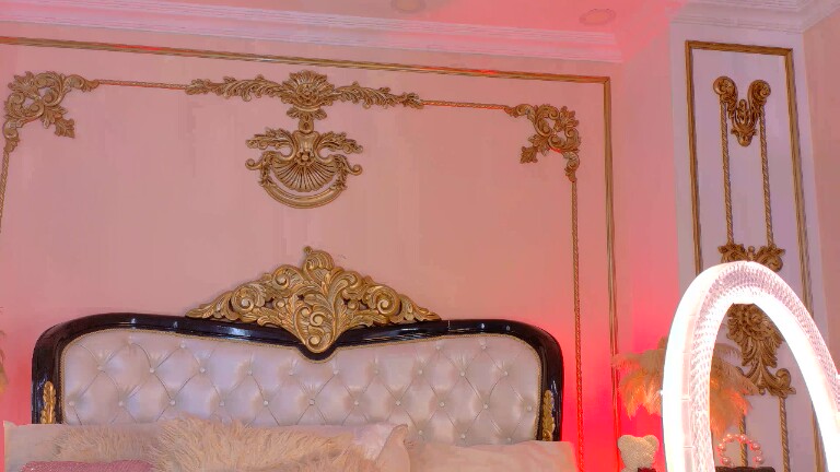 NikolJhones's Streamate show and profile