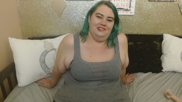 GoddessAstrate's Streamate show and profile