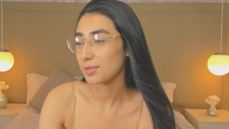 MiaTorricelli's Streamate show and profile