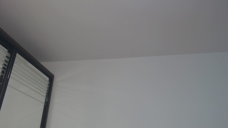 xMEDEEA's Streamate show and profile