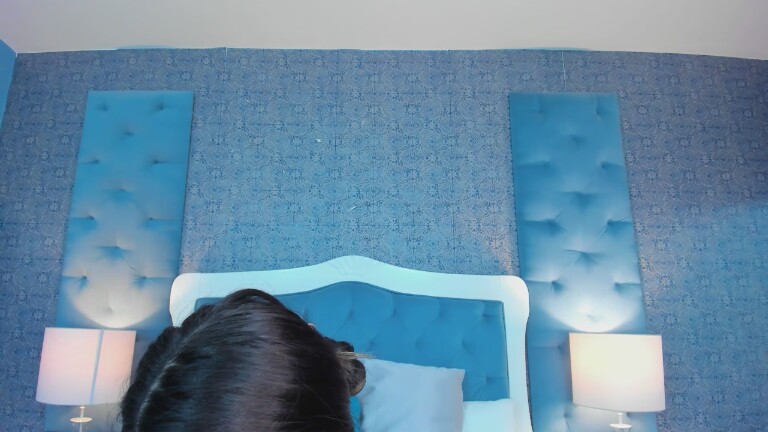 SusyLuv's Streamate show and profile