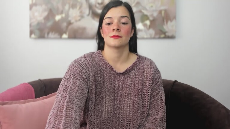 KatteSweett's Streamate show and profile