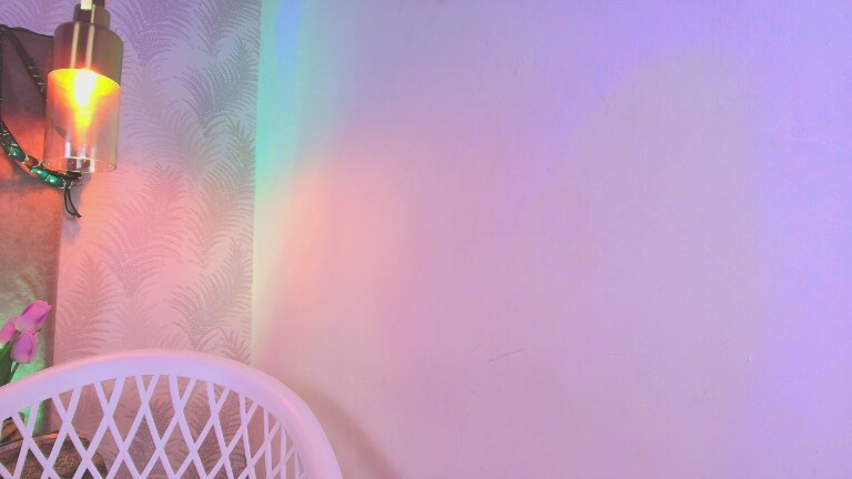 Tessalove_606's Streamate show and profile