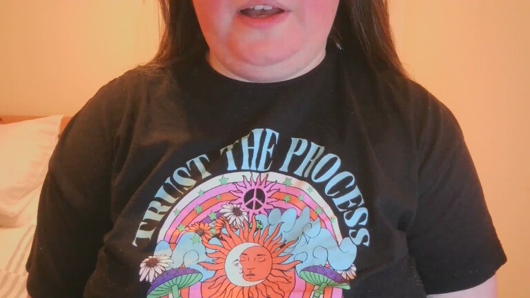 BeatricksRose's Streamate show and profile