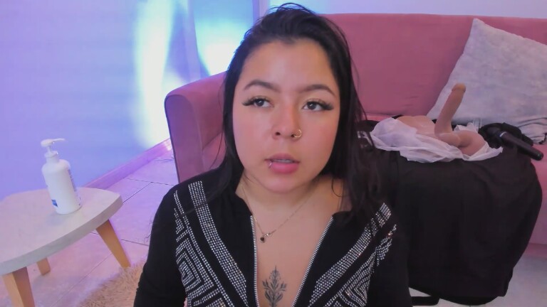 BarbaraHoney's Streamate show and profile