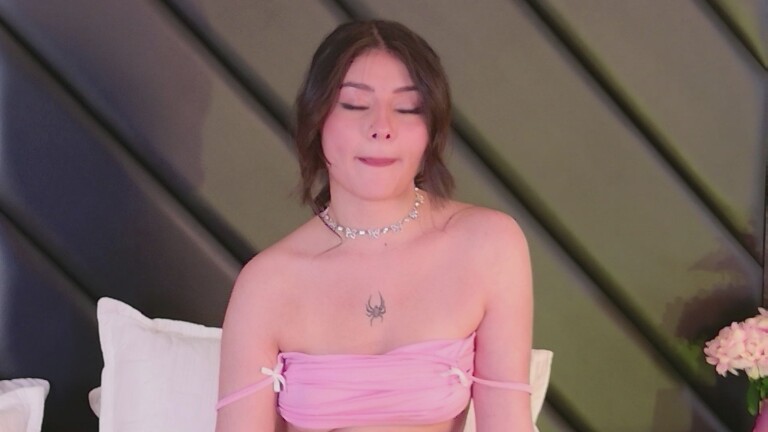 JessicaBraga's Streamate show and profile