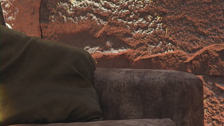 EmaMalkova's Streamate show and profile