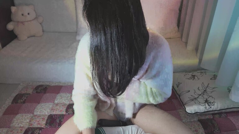 Bonbon99's Streamate show and profile