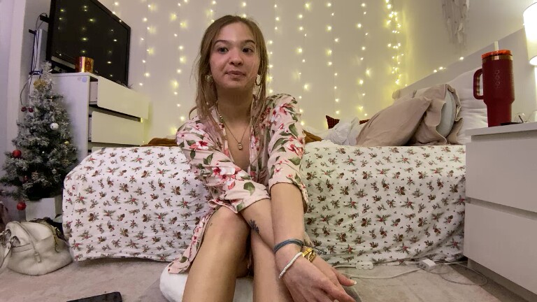 kaceyakhila's Streamate show and profile