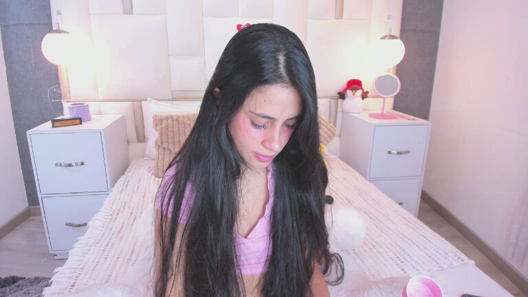 Sammy_Smiith's Streamate show and profile