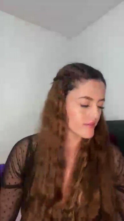 AlicceGray's Streamate show and profile