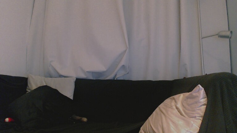 BlakeBexley's Streamate show and profile