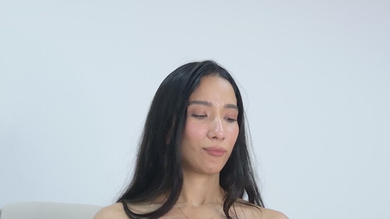 BrendaRussell's Streamate show and profile