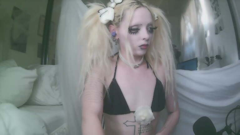 bdsyring33's Streamate show and profile