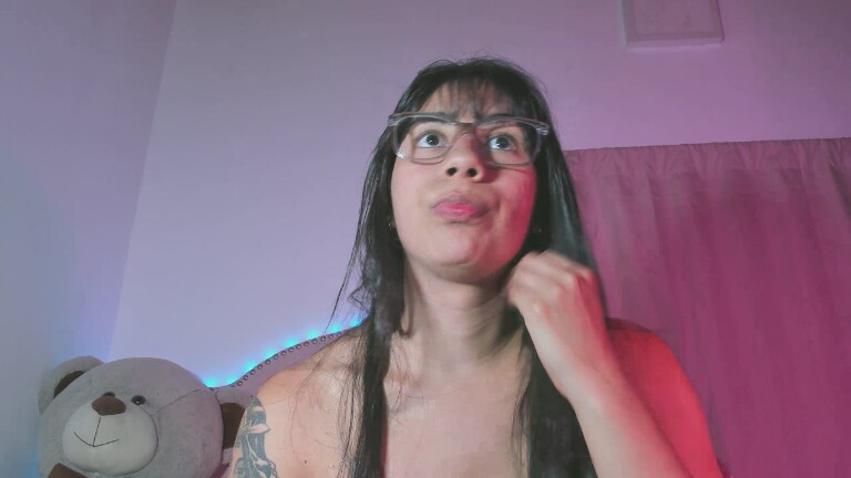 JessicaSoller's Streamate show and profile