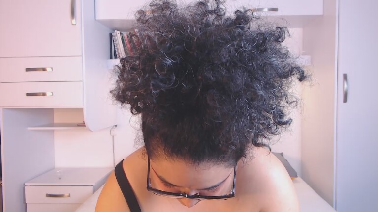 MartinaRuis's Streamate show and profile