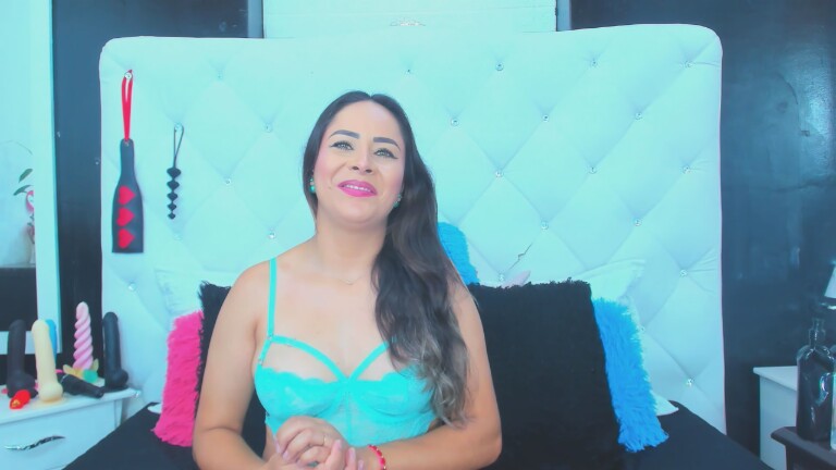 PamelaLeah's Streamate show and profile