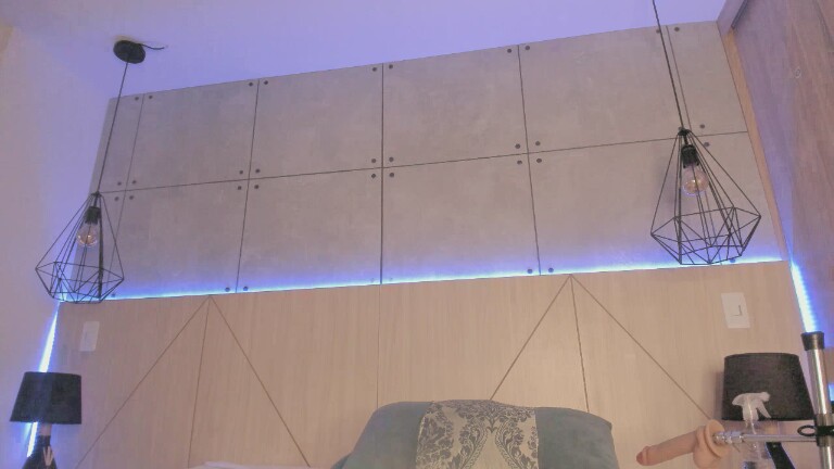 RyleeWilson's Streamate show and profile