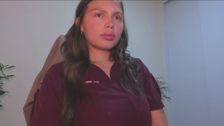 AnastaciaRuso's Streamate show and profile