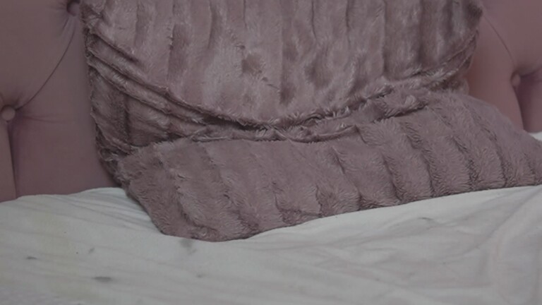 CarinaFoxy's Streamate show and profile