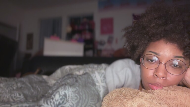 ProductivePussy's Streamate show and profile