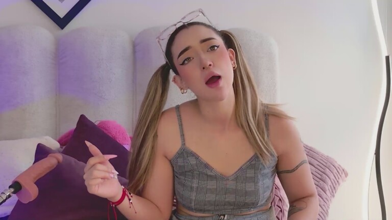 KyleHouston's Streamate show and profile