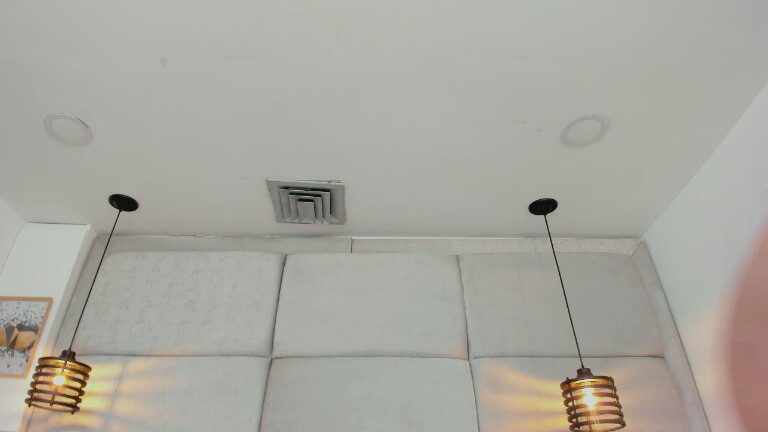 CharlotteBakers's Streamate show and profile