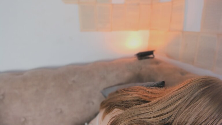 LitaJones's Streamate show and profile