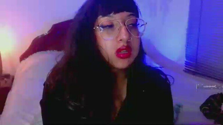 piaf_cute's Streamate show and profile