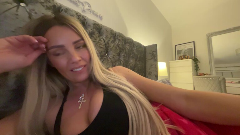 CandyKay25's Streamate show and profile