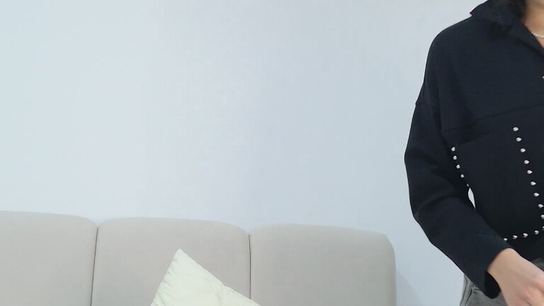 BrendaRussell's Streamate show and profile