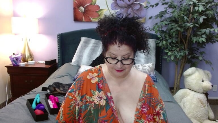 LolaLippz's Streamate show and profile