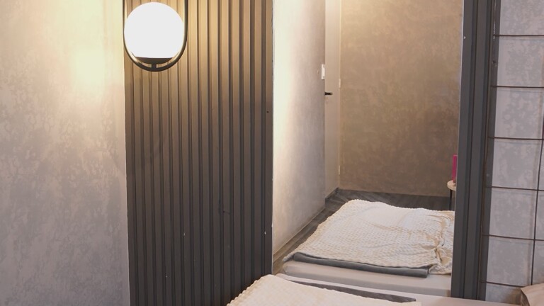 EvaPaoluci's Streamate show and profile