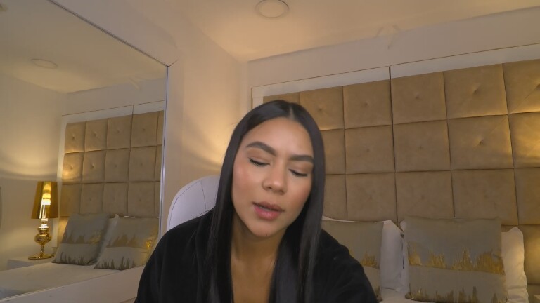 MeganTaylor99's Streamate show and profile