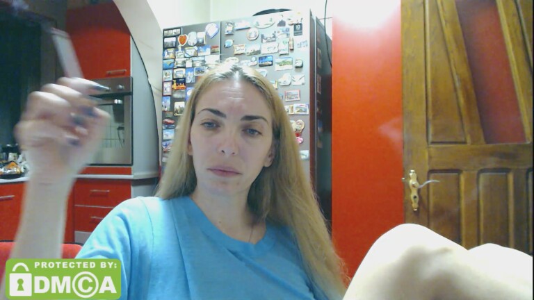 blondeangel_4u2's Streamate show and profile