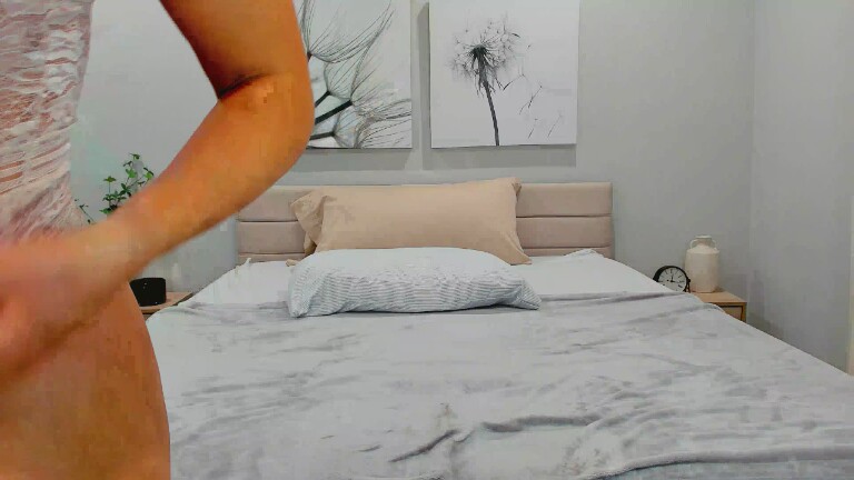 SummerJaymes's Streamate show and profile