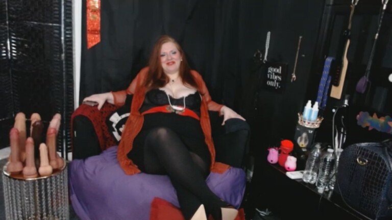MystiMajesti's Streamate show and profile