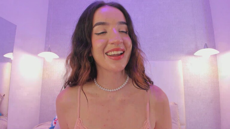 ElizabethPaythonn's Streamate show and profile